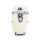 SMEG CJF01CREU - 1384897 - zdjęcie 3